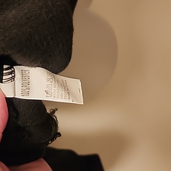 Sweatshirt - Picture 5 of 8